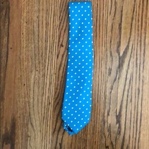 Ralph Lauren tie